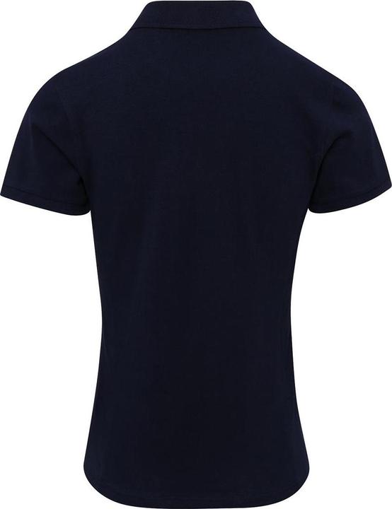 Actual product image Premier UTRW6269 P (XL)