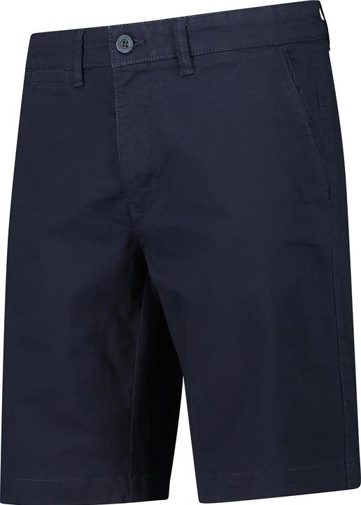 Produktbild CMP Campagnolo Structure Bermuda (XL)
