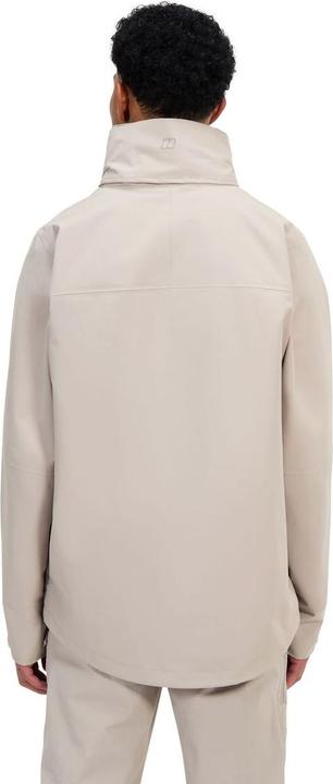 Produktbild Berghaus RG Alpha 2.0 Jacke (XXL)