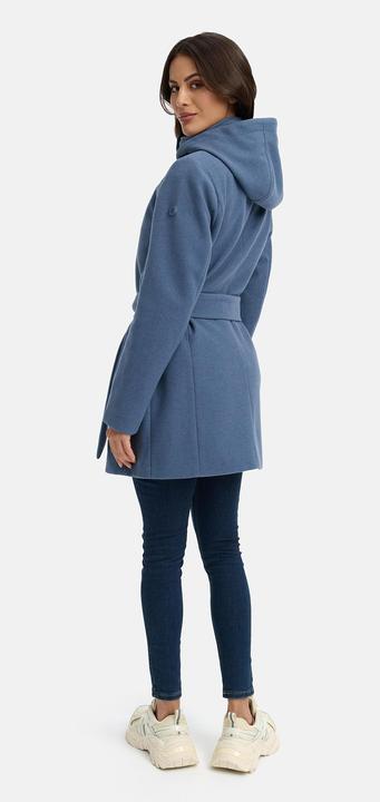Actual product image Marikoo Katalinaa 16 (XL)