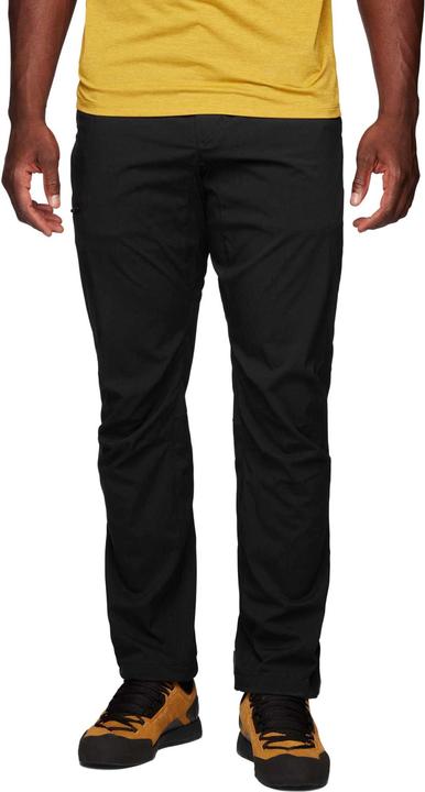 Immagine prodotto Black Diamond M Pantaloni Tecnici Alpini (30)