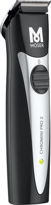Moser ChroMini Pro2