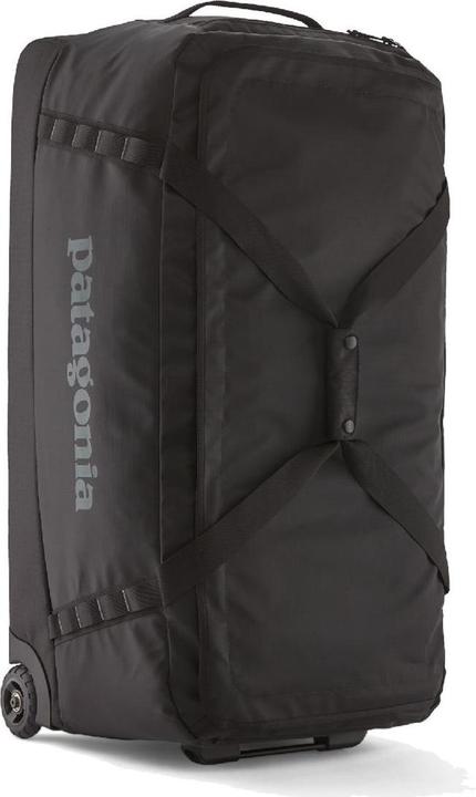 Patagonia Black Hole (100 l)