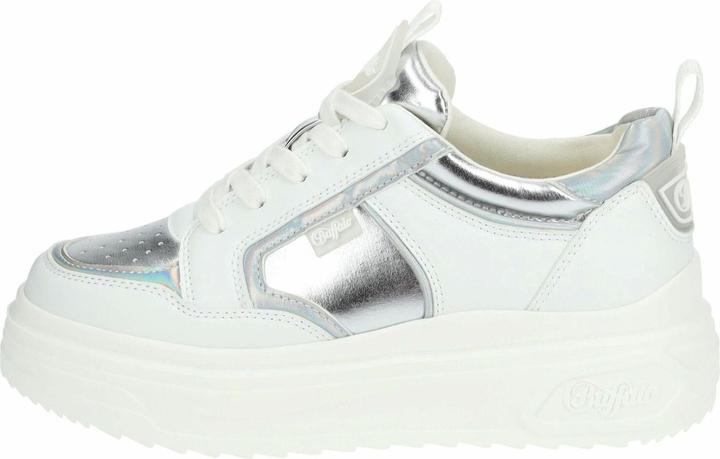 Actual product image Buffalo Sneaker (41)