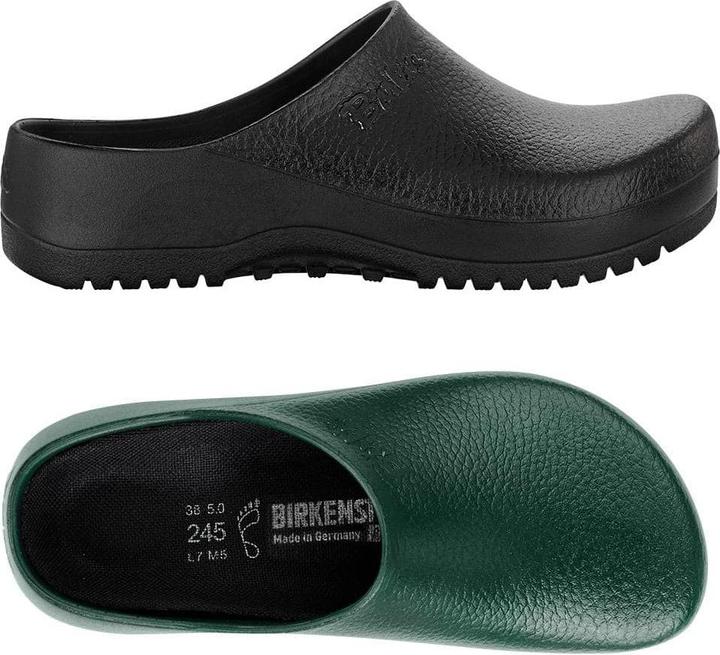 Produktbild Birkenstock Super Birki (46)