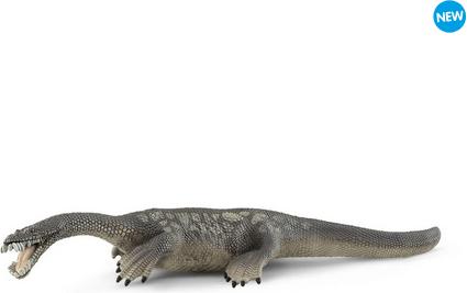 Actual product image Schleich Dinosaurs 15031 Nothosaurus