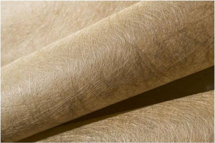 Produktbild Windhager Sandkasten-Vlies