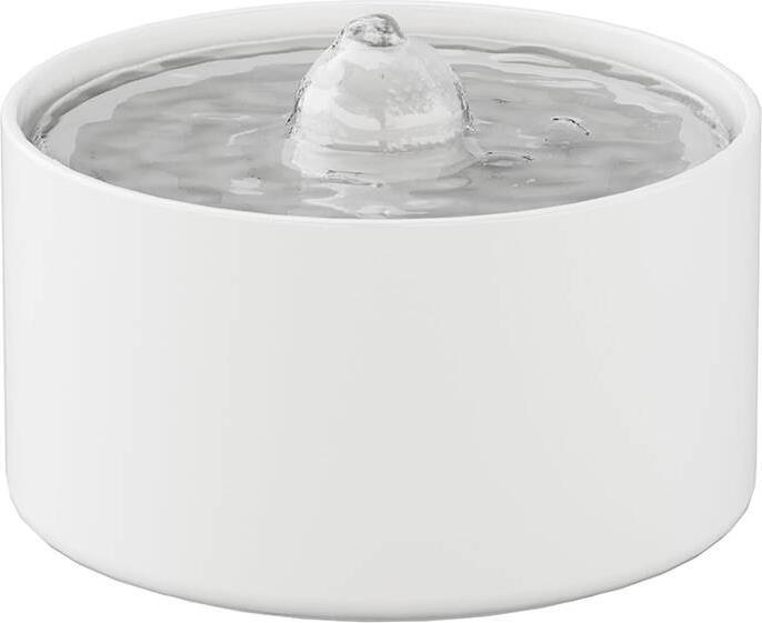 Produktbild Petwant W5 (2 l)