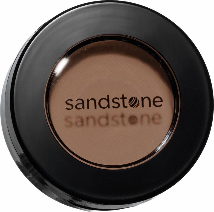 Image du produit Sandstone Eyeshadow 254 Mocha