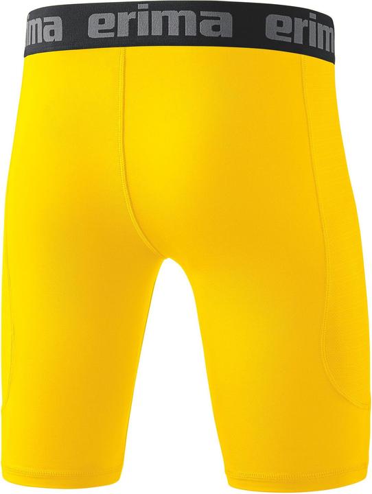 Image du produit Erima Elemental Tight Court (L)