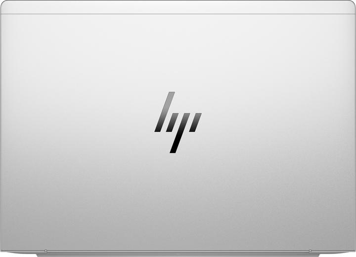 Immagine prodotto HP 630 G11 (13.30", 16 GB, 512 GB, Ing. Int.)