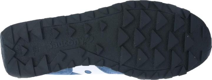 Immagine prodotto Saucony Jazz 81 NM Scarpe Sportive Uomo (40.5)