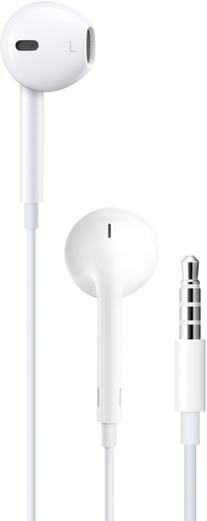 Actual product image Apple iPod touch 7th Gen (32 GB)