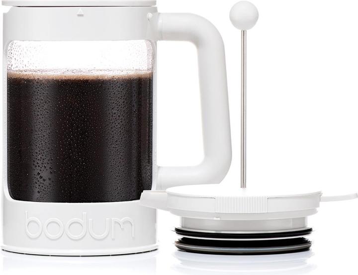 Actual product image Bodum Bean Set (1.50 l)