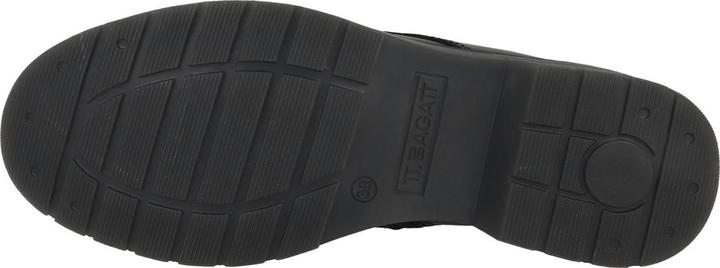 Image du produit Bagatt AMO30 - 63739 (40)