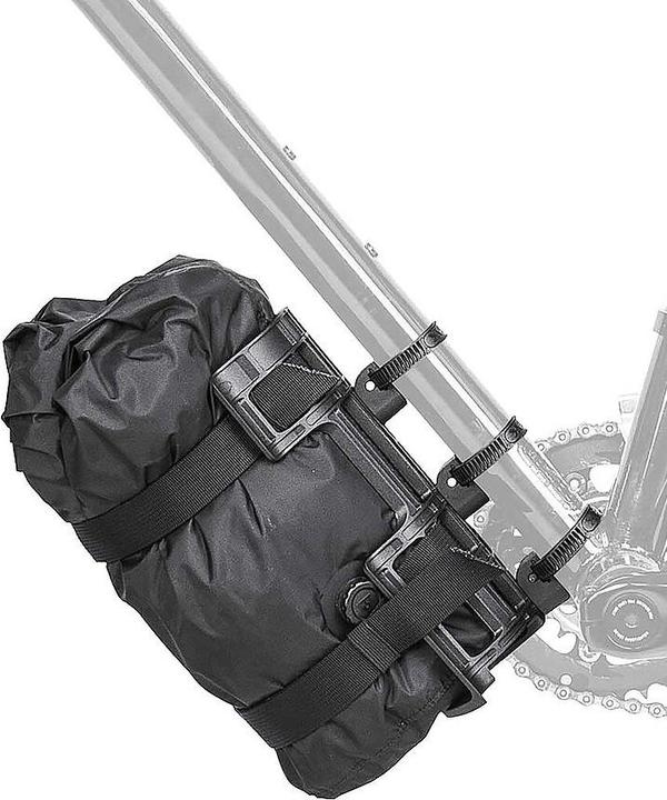 Image du produit Topeak VersaCage