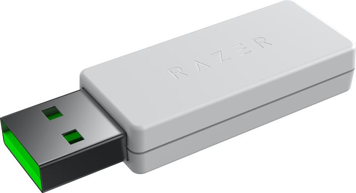 Actual product image Razer Wolverine V3 Pro (Xbox Series X, PC, Xbox Series S)
