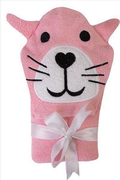 Produktbild Baby Matex BabyMatex Jimmy bath cover