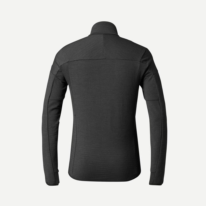 Image du produit Simond MT900 (XL)