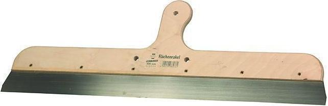 Image du produit BRW Spatule pour façades