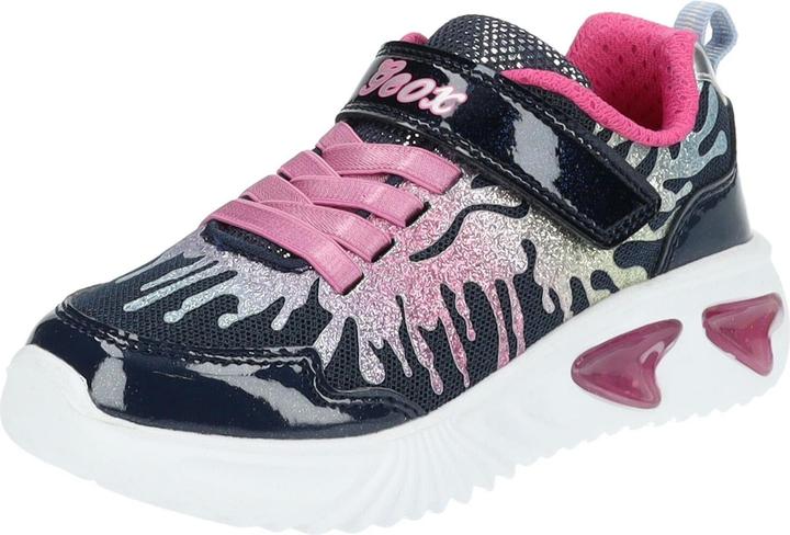 Immagine prodotto Geox Sneaker (35)