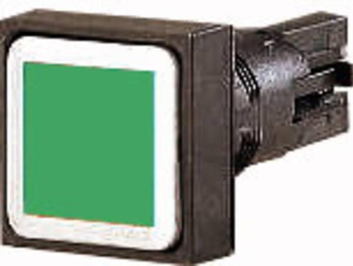 Immagine prodotto Eaton Pulsante di chiusura verde