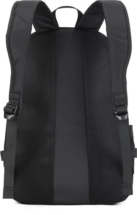 Produktbild Aoking Rucksack (5.00 l)