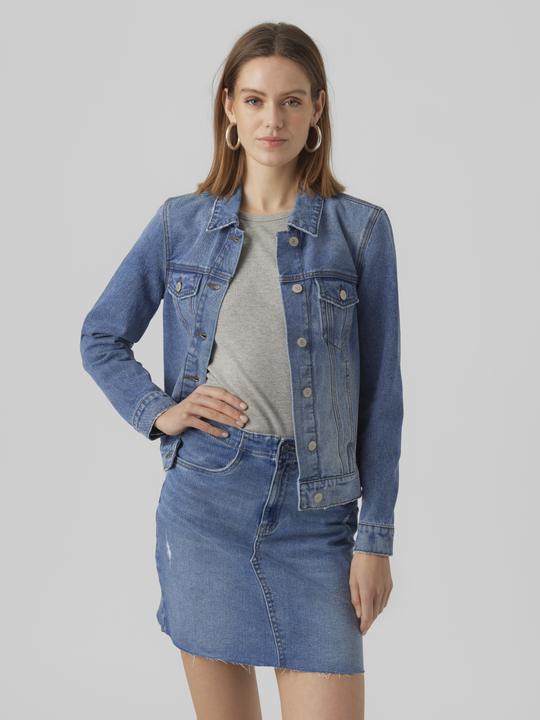 Image du produit Vero Moda Veste (XS)