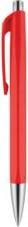Immagine prodotto Caran d'Ache 888 Infinite (Rosso, 1 x)