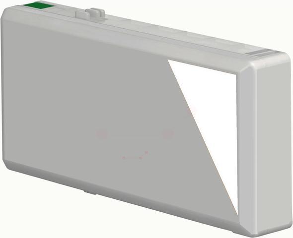 Image du produit Epson T596 UltraChrome High Dynamic Range