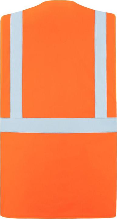 Immagine prodotto Korntex Gilet foderato ad alta visibilità (6XL)