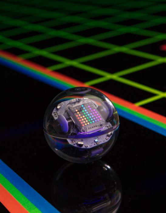 Image du produit Sphero Bolt