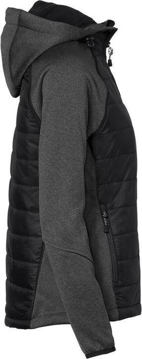 Produktbild Hakro Hybridjacke Maryland (XXL)