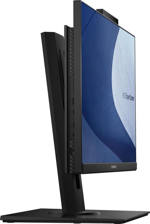 Produktbild ASUS E5402WVARK-BPC018X AIO BLACK 23.8 (Intel Core 5 120U, 16 GB, 512 GB, Intel Arc Graphics)