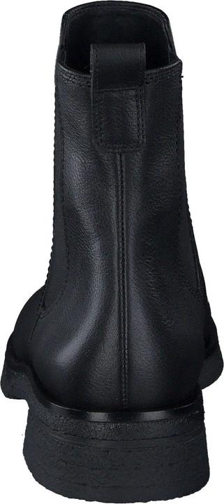 Produktbild Paul Green Stiefelette (40)