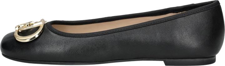 Image du produit Liu Jo Ballerinas (36)