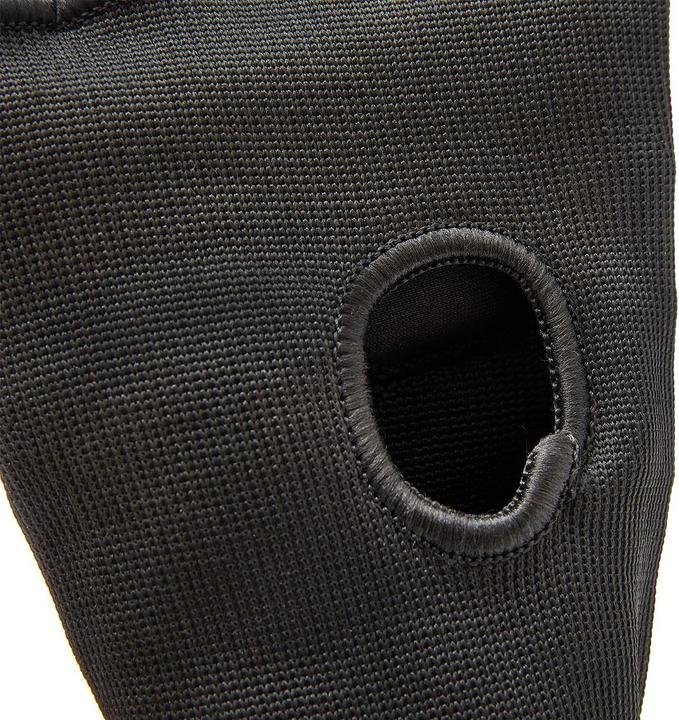 Immagine prodotto Reebok Pro Quick Wraps (L)