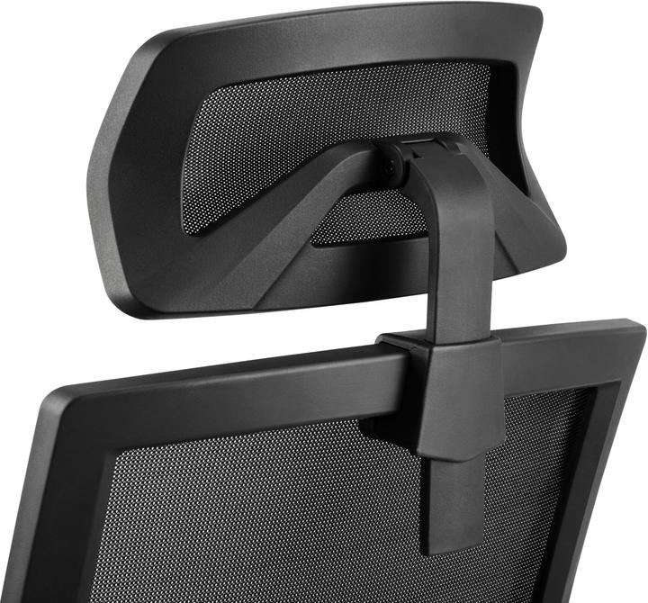 Produktbild MC MyTopChair