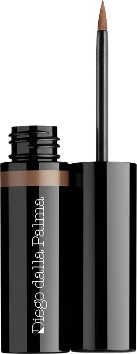 Diego dalla Palma Liquid Eye Brow Liner Waterressistant 43
