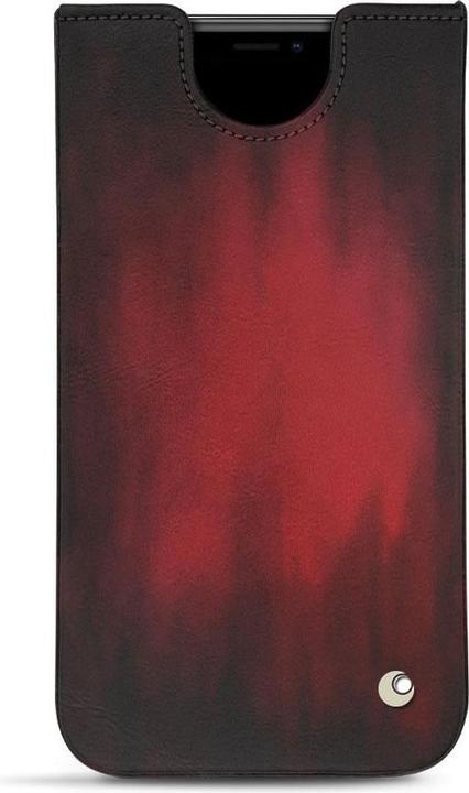 Immagine prodotto Noreve Cover in pelle (Apple iPhone 11)