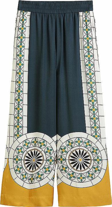Image du produit Marc O'Polo Marlenehose (38)