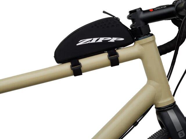 Produktbild Zipp Speed Box 2.0 (0.20 l, Rahmentasche)