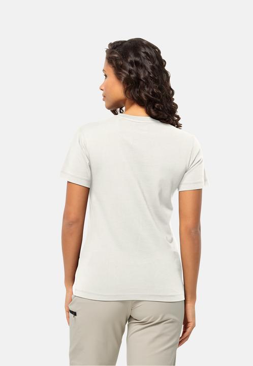 Immagine prodotto Jack Wolfskin Essential T W (M)