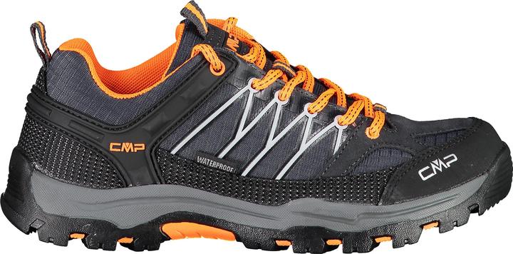 Produktbild CMP Campagnolo Rigel WP (34)