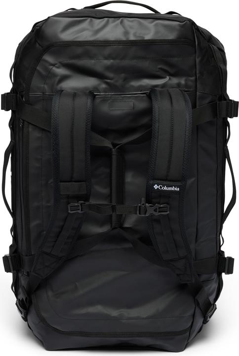 Actual product image Columbia Landroamer (60 l)