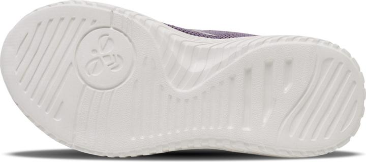 Image du produit hummel Breaker Breaker Jr (27)
