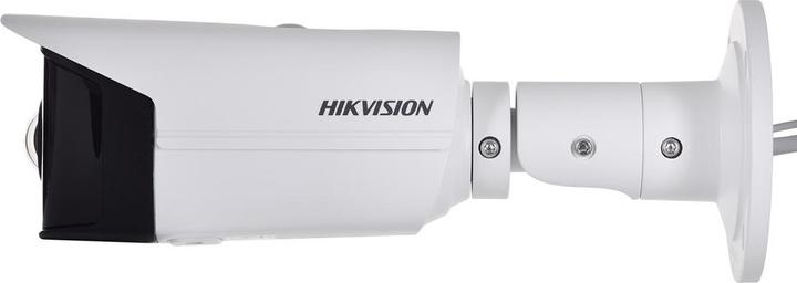 Produktbild Hikvision Bullet IR DS-2CD2T45G0P-I 4MP (2688 x 1520 Pixel)