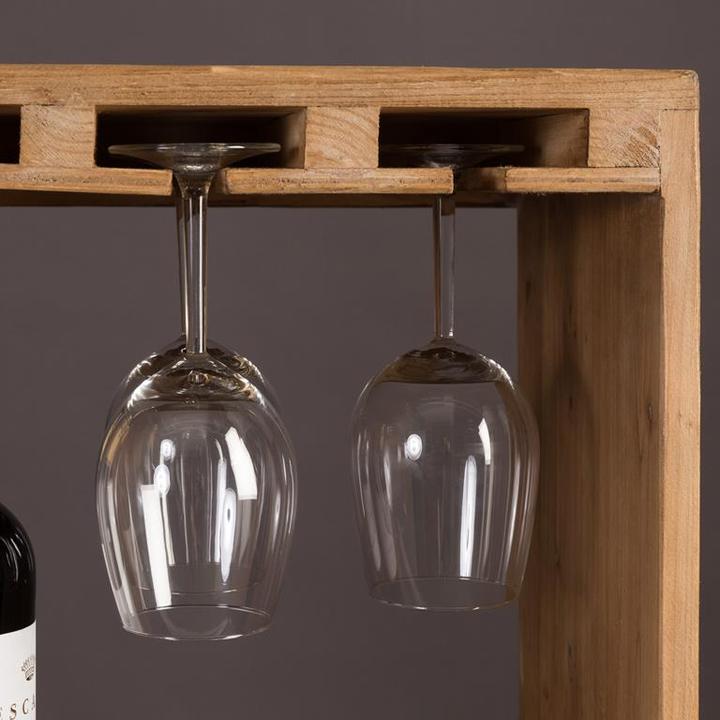 Actual product image Dutchbone Claude