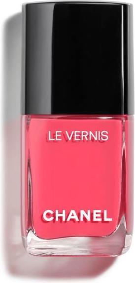 Immagine prodotto Chanel Le Vernis Culte No.524 (524, Smalto)