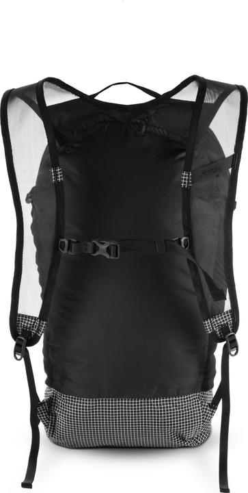 Immagine prodotto Matador Freefly (16 l)